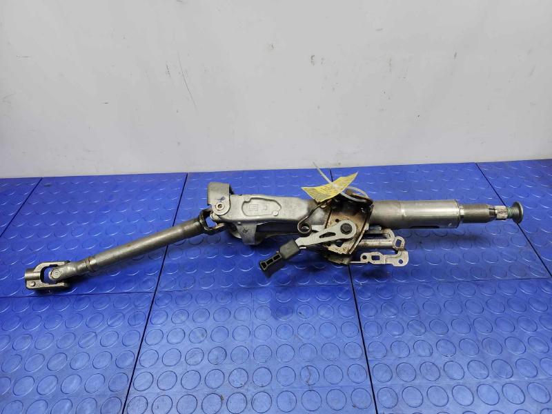 2019-2021 Honda Civic Steering Column Bare Genuine OEM Part 53200TBAA32