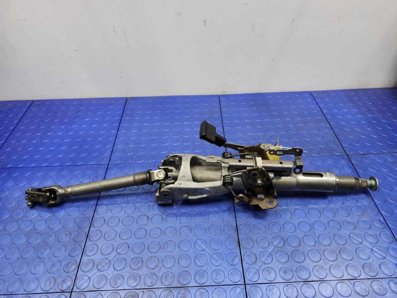 2019-2021 Honda Civic Steering Column Bare Genuine OEM Part 53200TBAA32