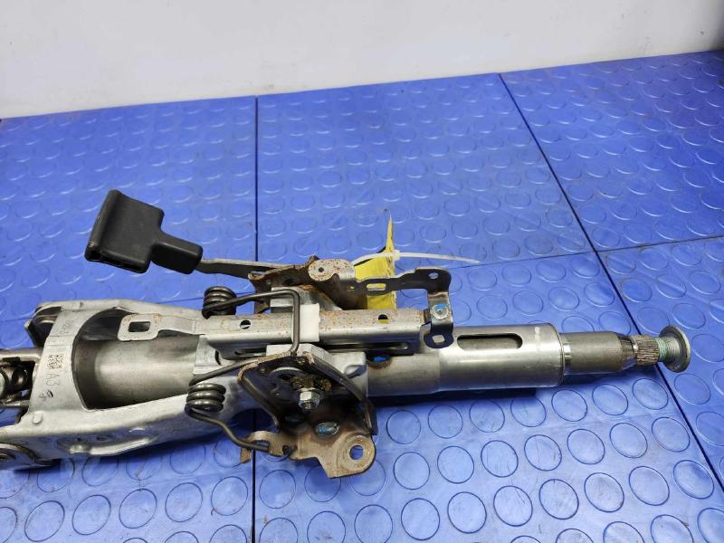 2019-2021 Honda Civic Steering Column Bare Genuine OEM Part 53200TBAA32