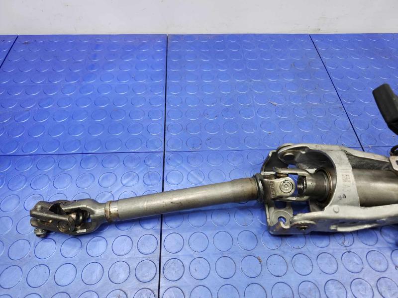 2019-2021 Honda Civic Steering Column Bare Genuine OEM Part 53200TBAA32
