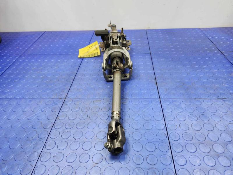 2019-2021 Honda Civic Steering Column Bare Genuine OEM Part 53200TBAA32