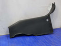 2019 Nissan Titan Misc Ebay Parts