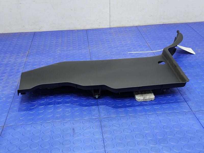 2019 Nissan Titan Misc Ebay Parts