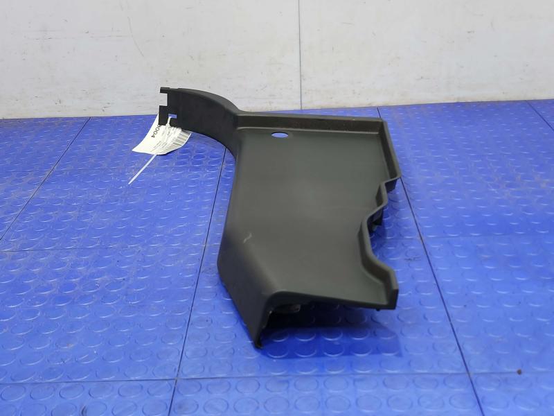 2019 Nissan Titan Misc Ebay Parts