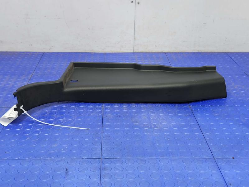 2019 Nissan Titan Misc Ebay Parts