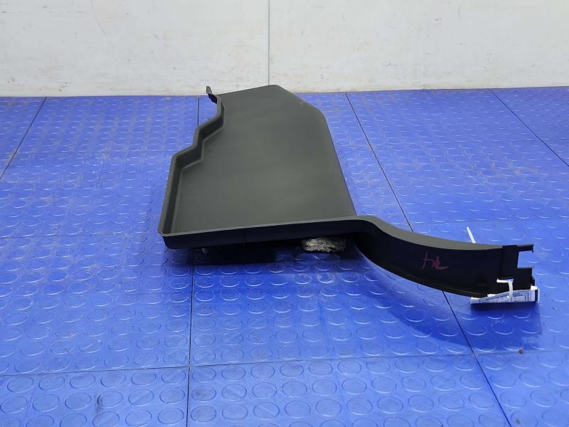 2019 Nissan Titan Misc Ebay Parts