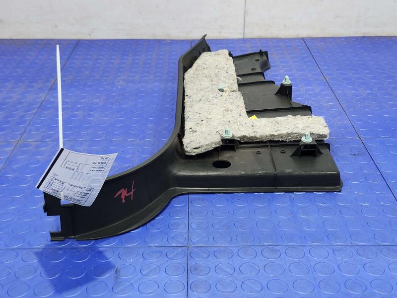 2019 Nissan Titan Misc Ebay Parts
