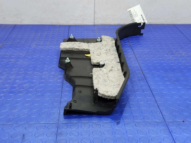 2019 Nissan Titan Misc Ebay Parts