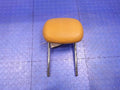 2013 Cadillac ATS Headrest