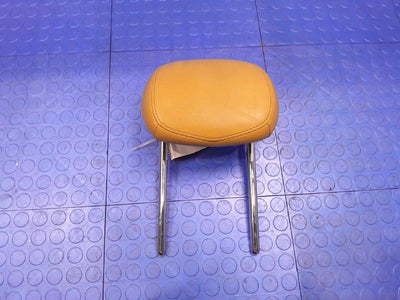 2013 Cadillac ATS Headrest