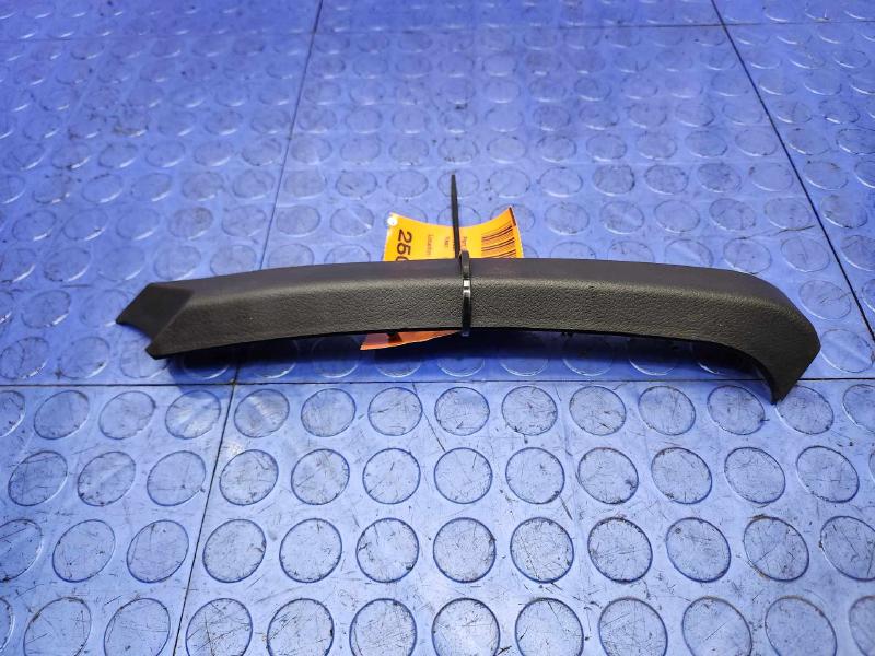 2015 Toyota Avalon Misc Ebay Parts