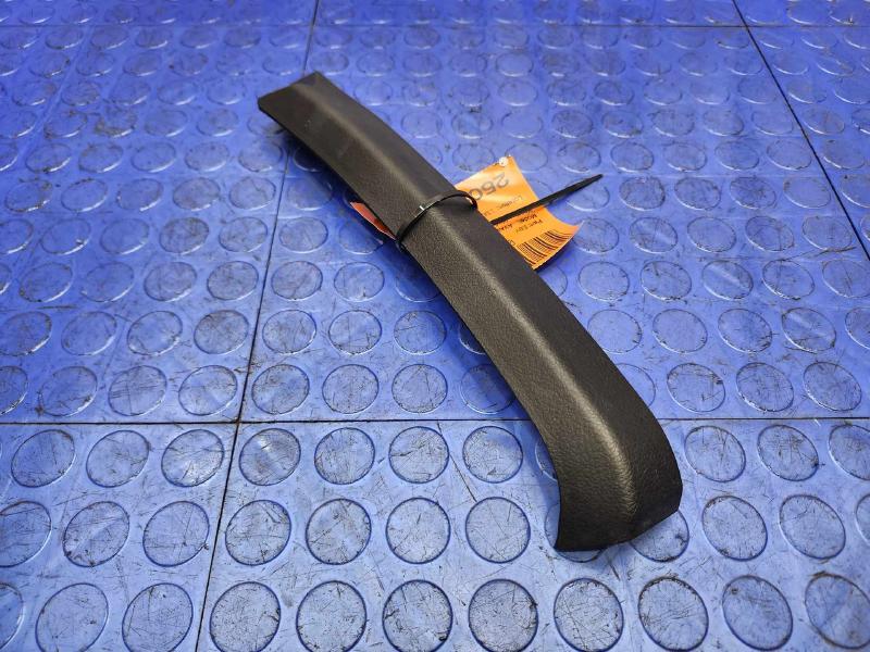 2015 Toyota Avalon Misc Ebay Parts