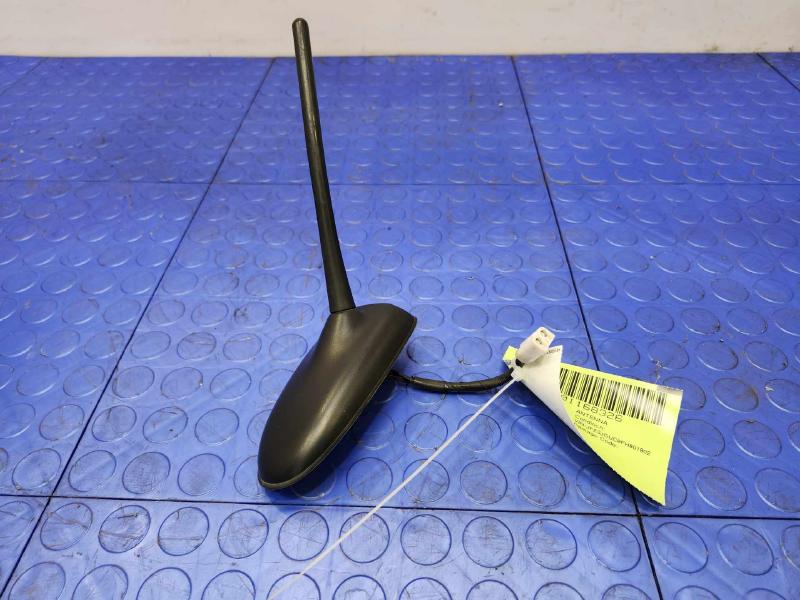2014-2015 Subaru Forester Satellite Radio Antenna Assembly OEM 86321SG220