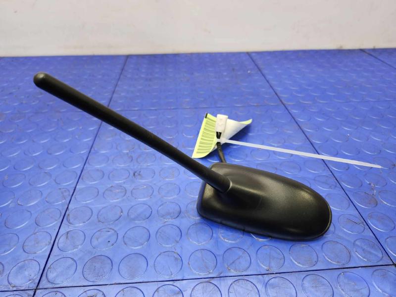 2014-2015 Subaru Forester Satellite Radio Antenna Assembly OEM 86321SG220