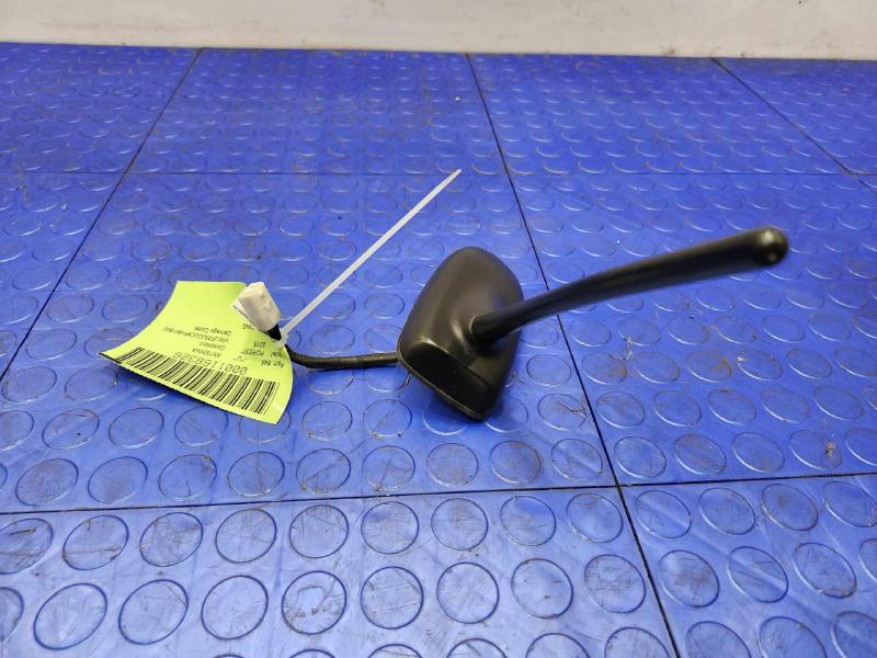 2014-2015 Subaru Forester Satellite Radio Antenna Assembly OEM 86321SG220