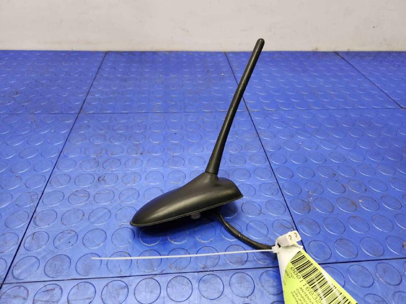 2014-2015 Subaru Forester Satellite Radio Antenna Assembly OEM 86321SG220