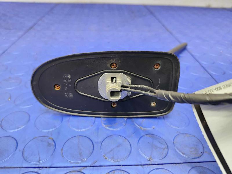 2014-2015 Subaru Forester Satellite Radio Antenna Assembly OEM 86321SG220