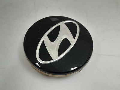 2018 Hyundai Elantra Center Cap