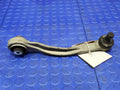 2018 Audi Q7 Upper Control Arm Front