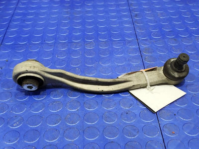 2018 Audi Q7 Upper Control Arm Front