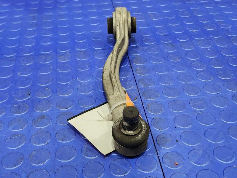 2018 Audi Q7 Upper Control Arm Front