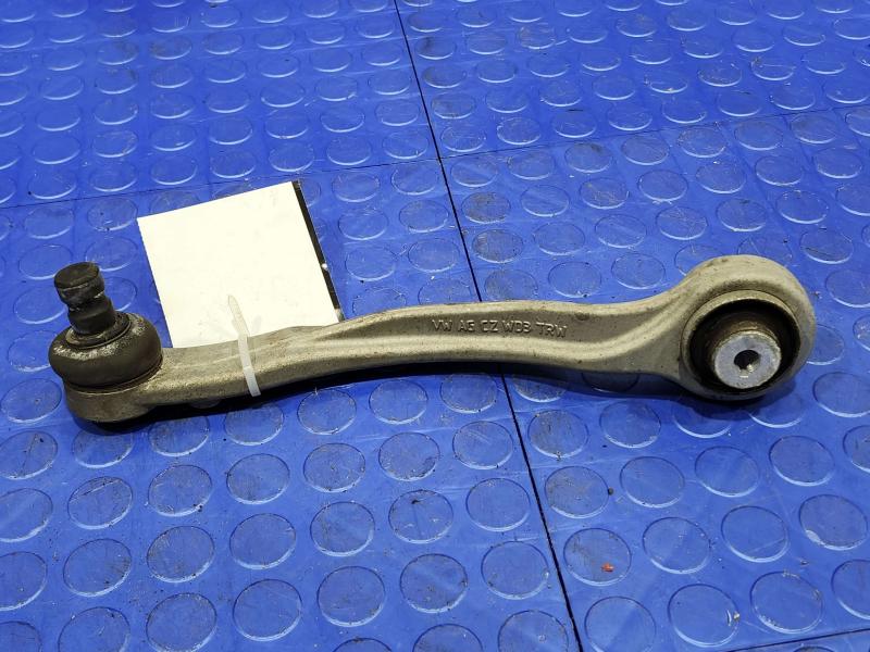 2018 Audi Q7 Upper Control Arm Front