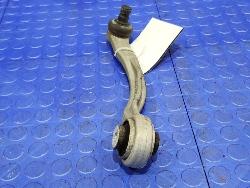 2018 Audi Q7 Upper Control Arm Front