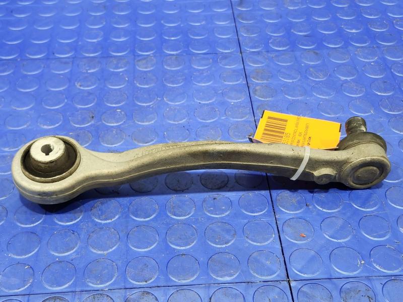 2018 Audi Q7 Upper Control Arm Front
