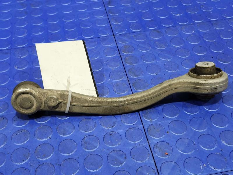 2018 Audi Q7 Upper Control Arm Front