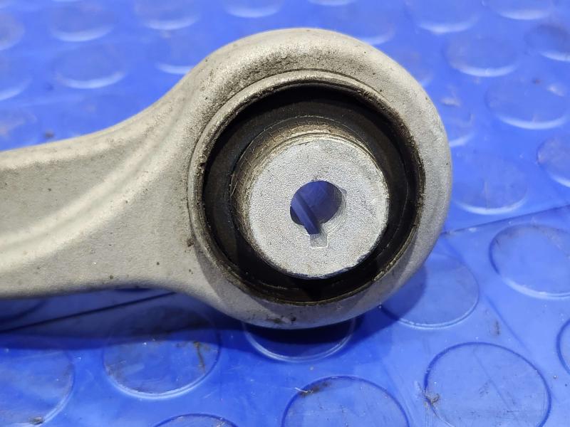 2018 Audi Q7 Upper Control Arm Front