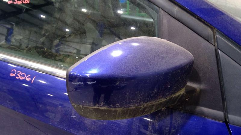 2014 Ford Escape Door Mirror