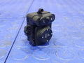 2014 Honda Accord Door Switch Front
