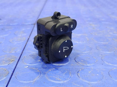 2014 Honda Accord Door Switch Front