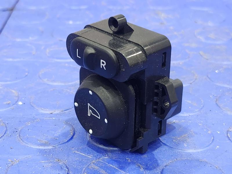 2014 Honda Accord Door Switch Front