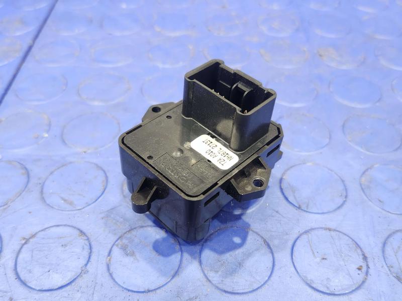 2014 Honda Accord Door Switch Front