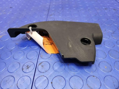 2020 Ford Transit 250 Misc Ebay Parts