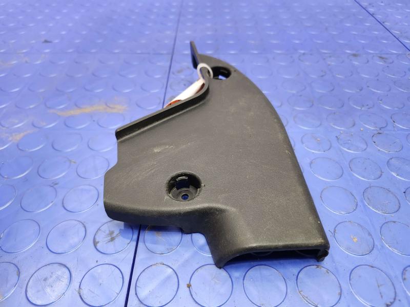 2020 Ford Transit 250 Misc Ebay Parts