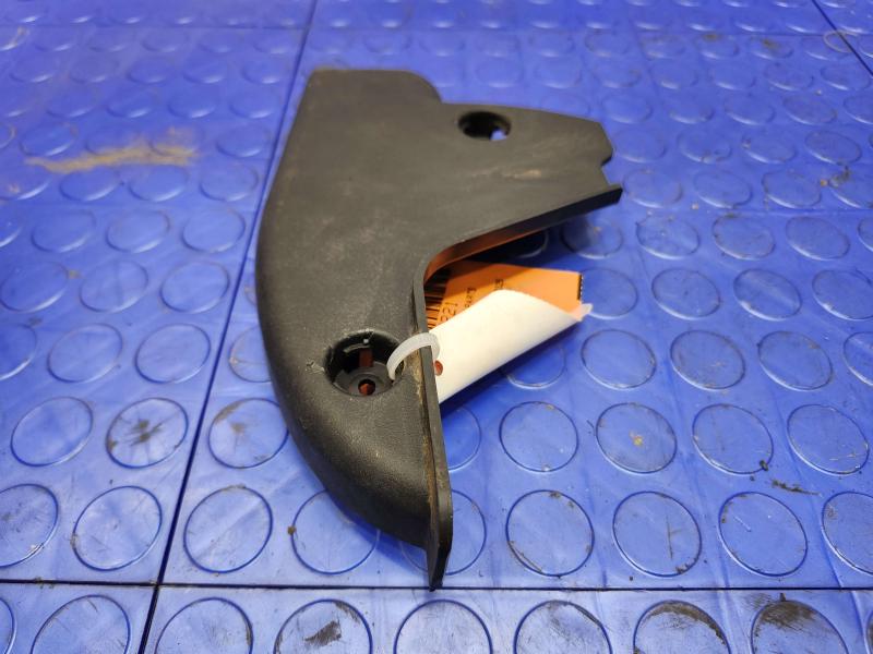 2020 Ford Transit 250 Misc Ebay Parts