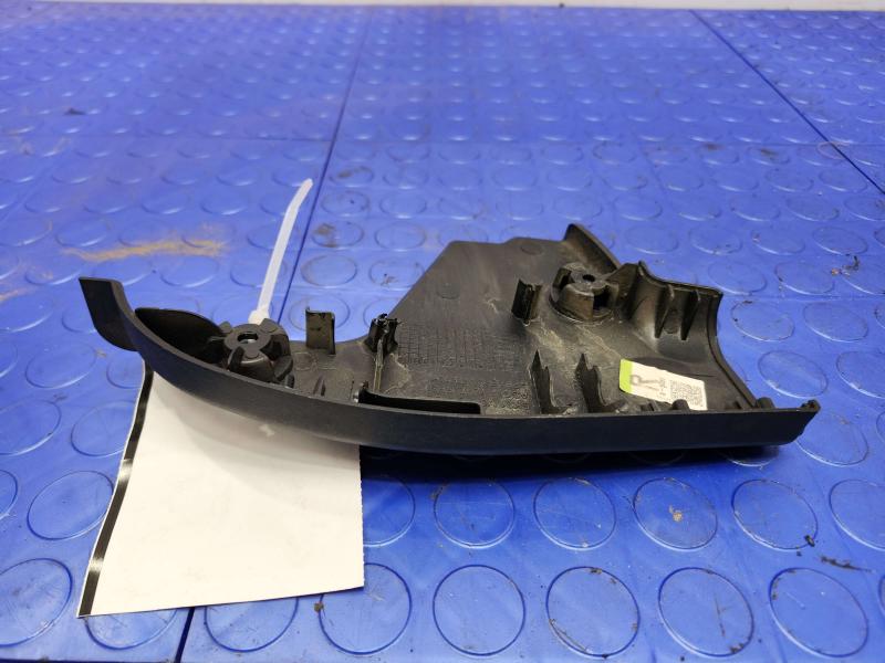 2020 Ford Transit 250 Misc Ebay Parts