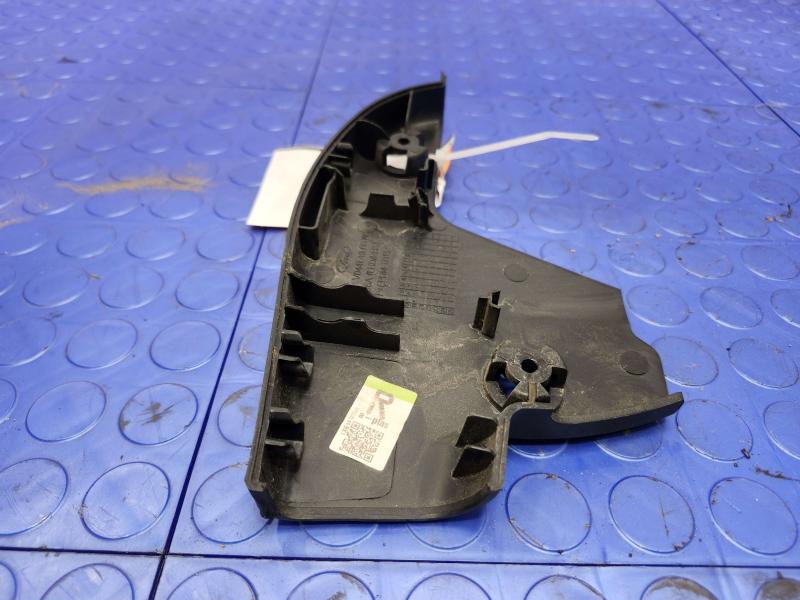 2020 Ford Transit 250 Misc Ebay Parts