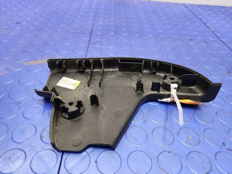 2020 Ford Transit 250 Misc Ebay Parts