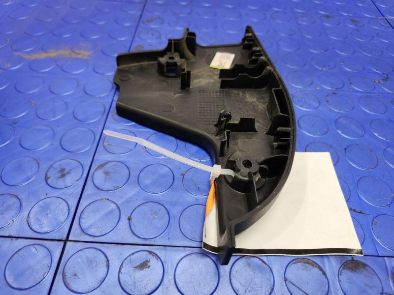 2020 Ford Transit 250 Misc Ebay Parts