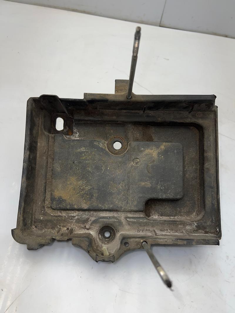 2014 Ford Explorer Battery Tray