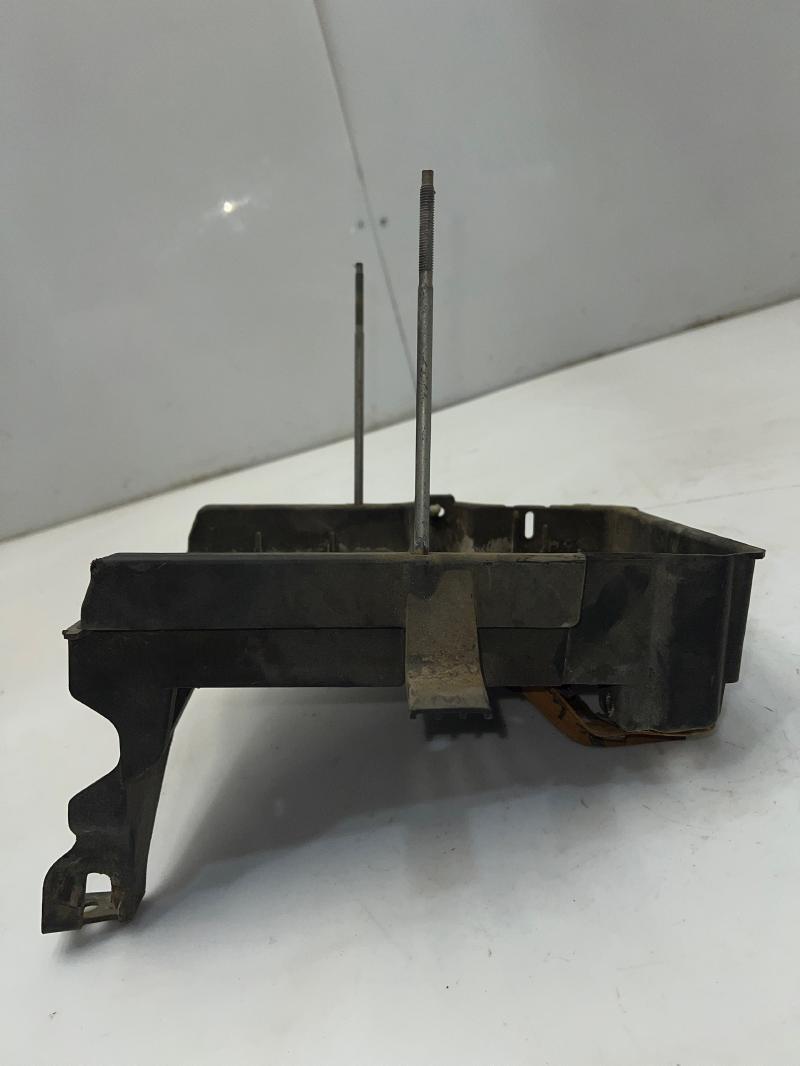 2014 Ford Explorer Battery Tray