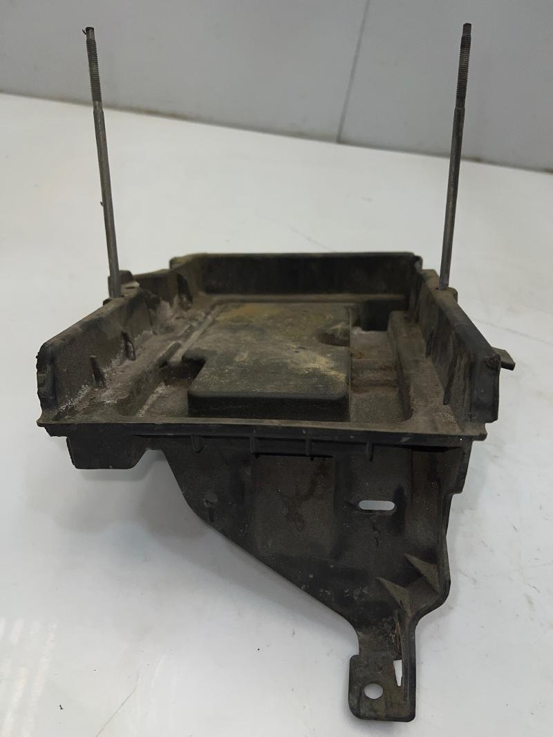 2014 Ford Explorer Battery Tray