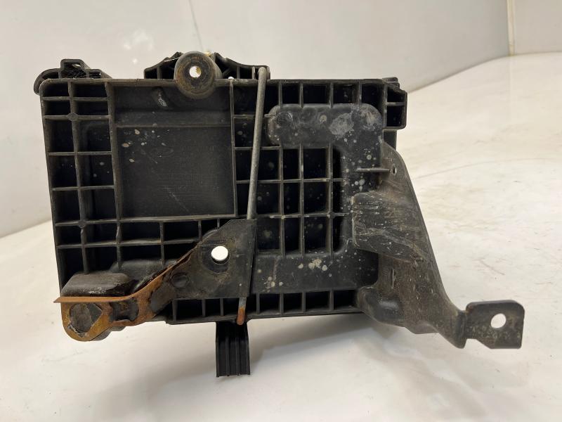 2014 Ford Explorer Battery Tray