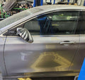 2017 Chrysler 200 Front Door