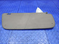 2012 Mercedes Sprinter Sun Visor