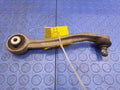 2014 Audi Q5 Upper Control Arm Front