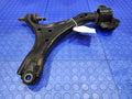 2013-2015 Honda Accord Front Lower Control Arm Left Driver Side OEM 51360T2AA02 ,LH